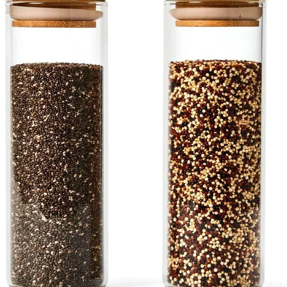 N/A these are